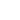 Allied Website Logo