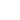 Allied Website Logo