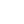 Allied Website Logo