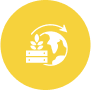Allied Website Image