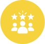 Allied Website Image