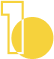 Allied Website Image
