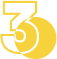 Allied Website Image