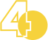Allied Website Image
