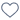 Allied Website Image