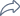 Allied Website Image