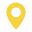 Allied Website Image