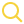 Allied Website Image