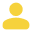 Allied Website Image