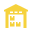 Allied Website Image